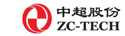 Luoyang Zhongchao Nýtt Efni Co., Ltd.